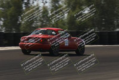 media/Apr-19-2025-Slip Angle (Sat) [[4a15bb232c]]/Green group/Turn 5/
